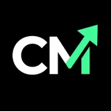 CM